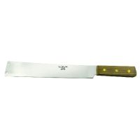 Ontario Knife 410-10inch Field Knife