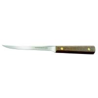 Ontario Knife Filet Knife