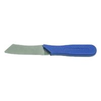 Ontario Knife 42-3 1/2inch Fruit Knife - Stain