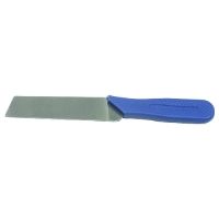Ontario Knife 49-4 Vegetable Knife - Stain