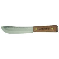 Ontario Knife 7-inch Butcher Knife