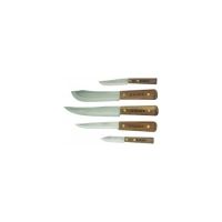 Ontario Knife 5-piece Cutlery Set