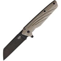 Ontario Knife Besra Folding Knife