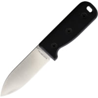 Ontario Knife Black Bird SK-4 Second Knife