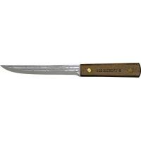 Ontario Knife Boning Kitchen Knife