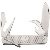 Ontario Knife Camp Knife