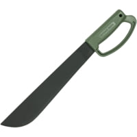 Ontario Knife Camp Plus Machete Knife