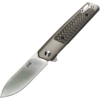 Ontario Knife CF100 Folding Knife