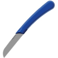 Ontario Knife Chromatics Paring Knife Second Knife