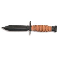 Ontario Knife GI Air Force Pilot Survival Knife
