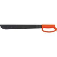 Ontario Knife Heavy Duty Machete