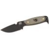 Ontario Knife Hest 3inch 