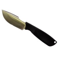 Ontario Knife Hunt Plus Skinner 9716