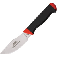 Ontario Knife Keuka Hunter 125th Knife