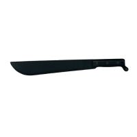 Ontario Knife Lc Machete .080inch Steel Thickness