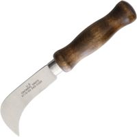 Ontario Knife Linoleum Knife Fixed Blade Knife
