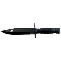 Ontario Knife M9 Bayonet - 12.25in OAL