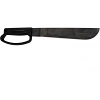 Ontario Knife OKC 12in. Camper