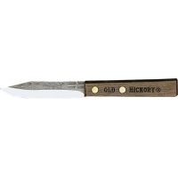 Ontario Knife Paring Knife