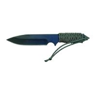 Ontario Knife Rak Knife