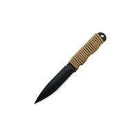 Ontario Knife Ranger Shiv Knife