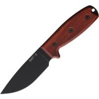 Ontario Knife RAT 3 Fixed Blade