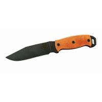 Ontario Knife Rd 6 Knife