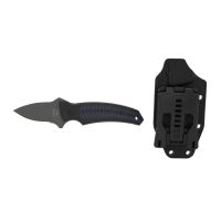 Ontario Knife S Fixed Blade Knife