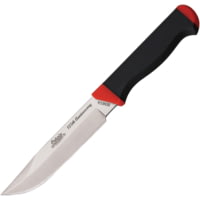 Ontario Knife Seneca Hunter 125th Knife