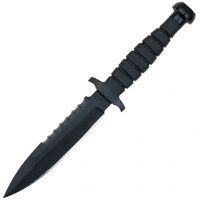 Ontario Knife SP15 Spec Plus LSA Knife - 11.5in Overall Length