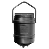 On Time Wildlife Feeders Shakedown Feeder