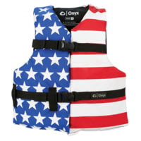 ONYX 103000-999-002-20 General