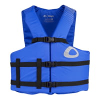 ONYX Adult Comfort General Purpose Vest - Universal