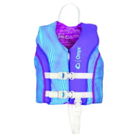 ONYX All Adventure Child Vest 438529