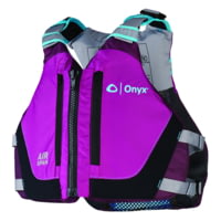 ONYX Breeze Airspan PFD