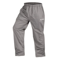 ONYX Essential Jacket / Pants