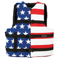 ONYX General Purpose Life Vest
