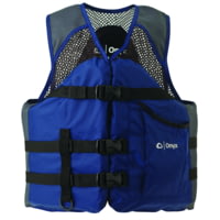 ONYX Life Vests