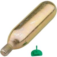 ONYX M-16 Rearming Kit, 16 Gram