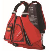 ONYX Movevent Torsion Vest