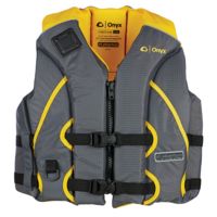 Onyx Outdoor All Adventure Shoal Life Jacket