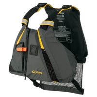 Onyx Outdoor Movement Dynamic Paddle Sports Vest