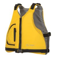 Onyx Outdoor Youth Universal Paddle Vest
