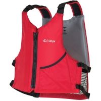 ONYX Universal Paddle Vest