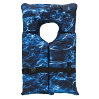 ONYX Type II Vests