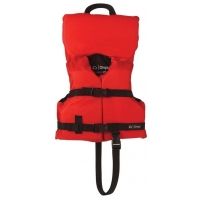 ONYX General Purpose Vest