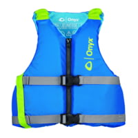ONYX Youth Paddle Vest 438504