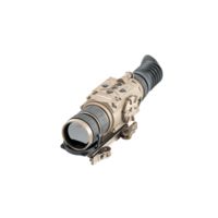 Armasight Zeus Pro 640 2-16x50mm Thermal Imaging Weapon Sight