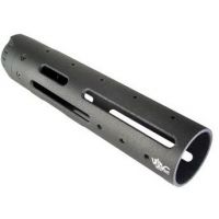 JP Enterprises Modular Hand Guard A-Series for Armalite/Bushmaster/Rock River AR-10