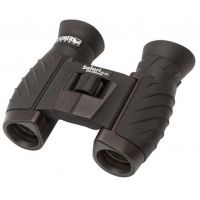 Steiner Safari Ultrasharp 8x22 Binoculars